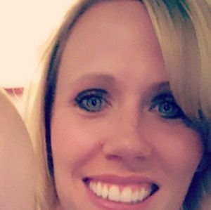 Meet your Posher, Lindsey